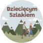 Dziecięcym Szlakiem